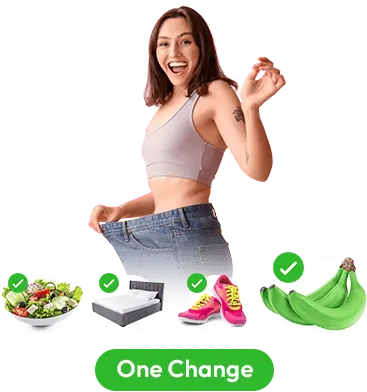 KetoPowerX  review result no.3